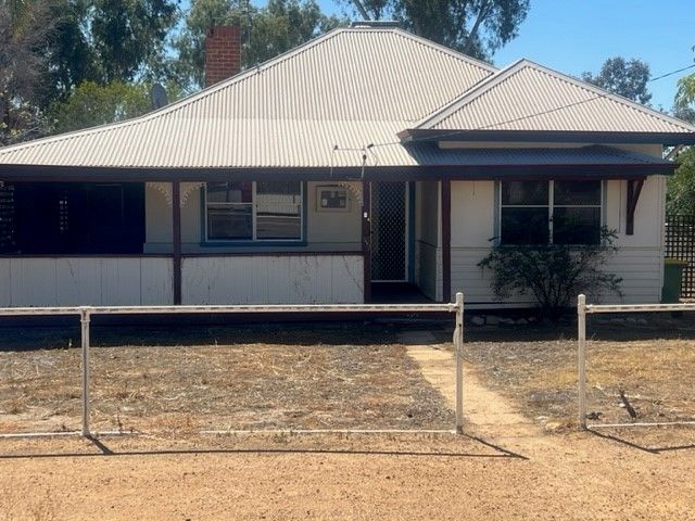 74 Endersbee Street, Merredin WA 6415, Image 0