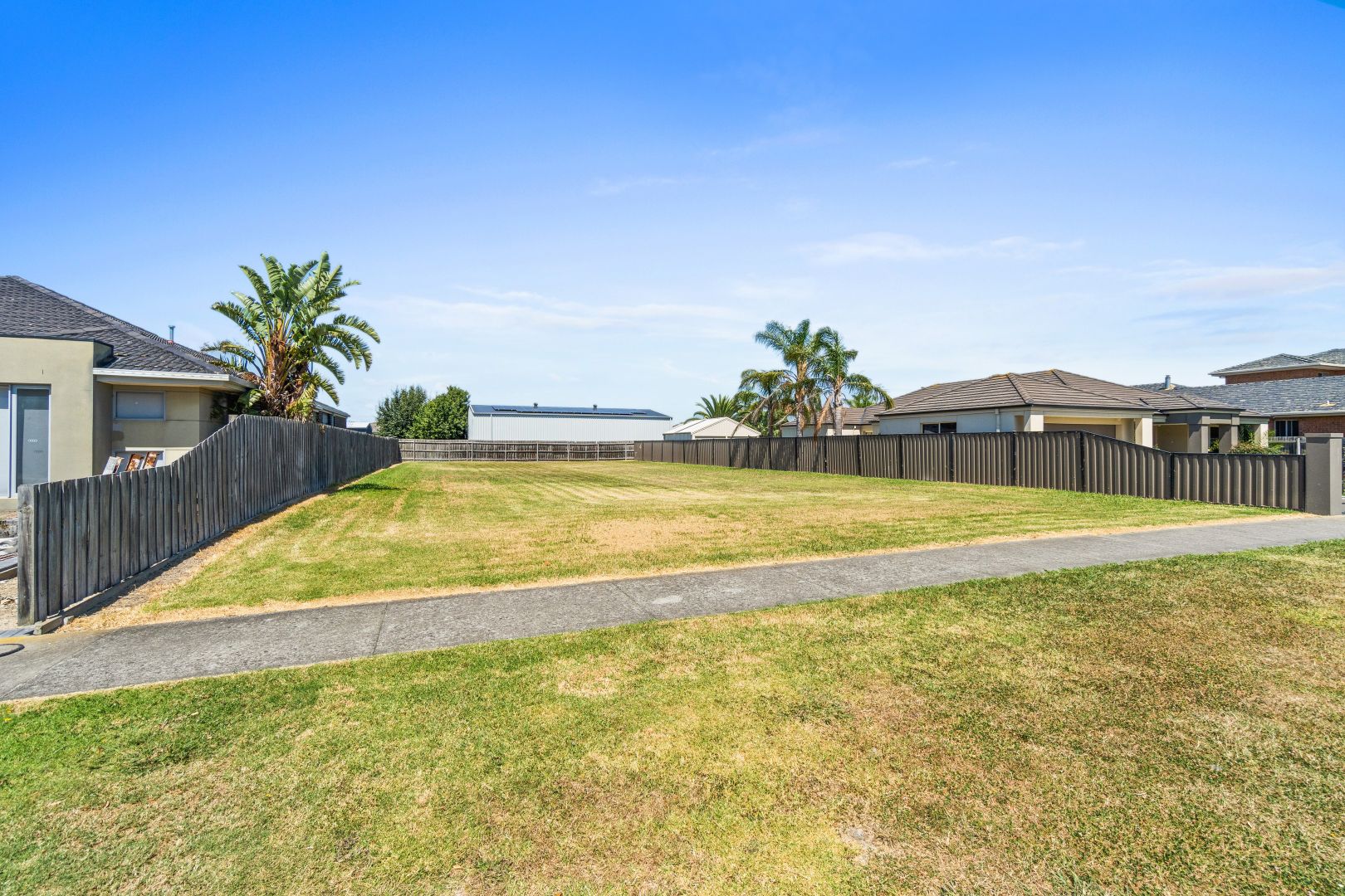 3 St Georges Road, Traralgon VIC 3844, Image 2