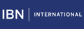 _IBN International Realty's logo