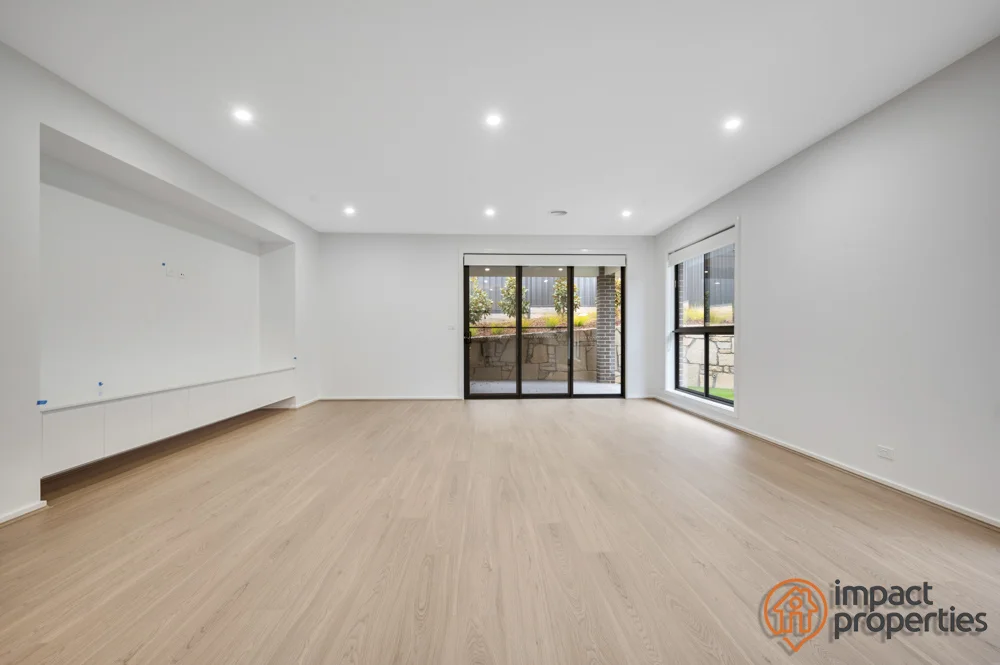 Additional image 6 of 26 Purcell Street, Jacka ACT 2914