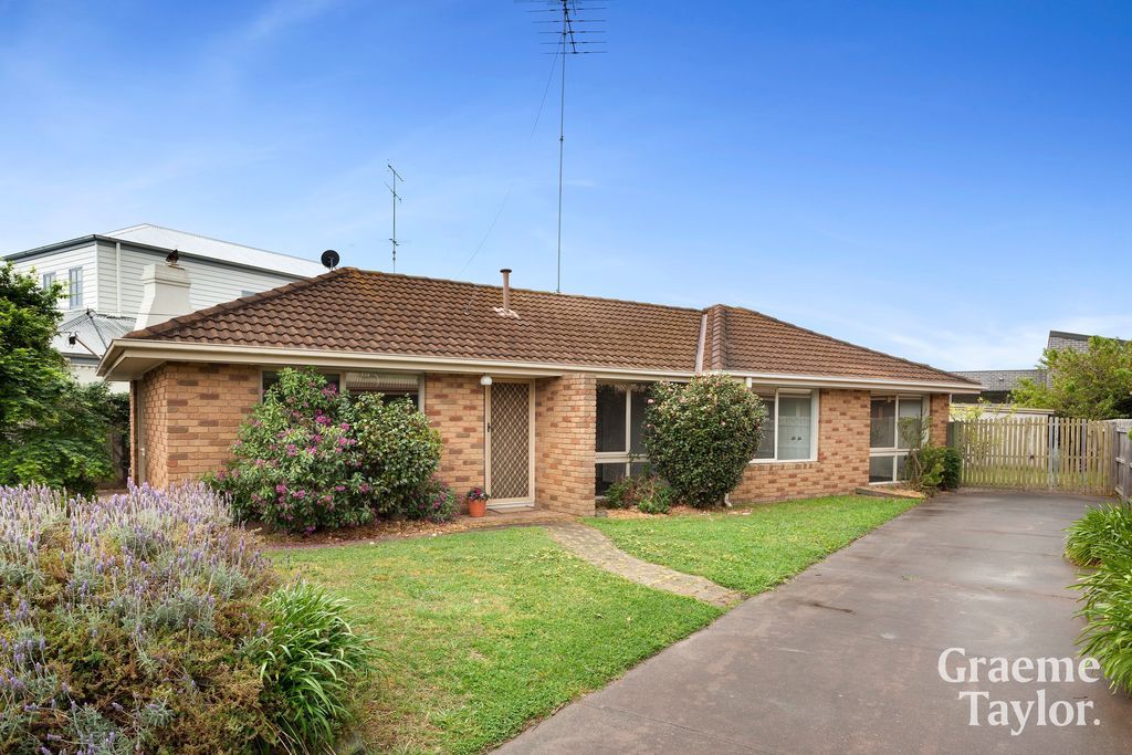 15 Braemar Court, Newtown VIC 3220, Image 0