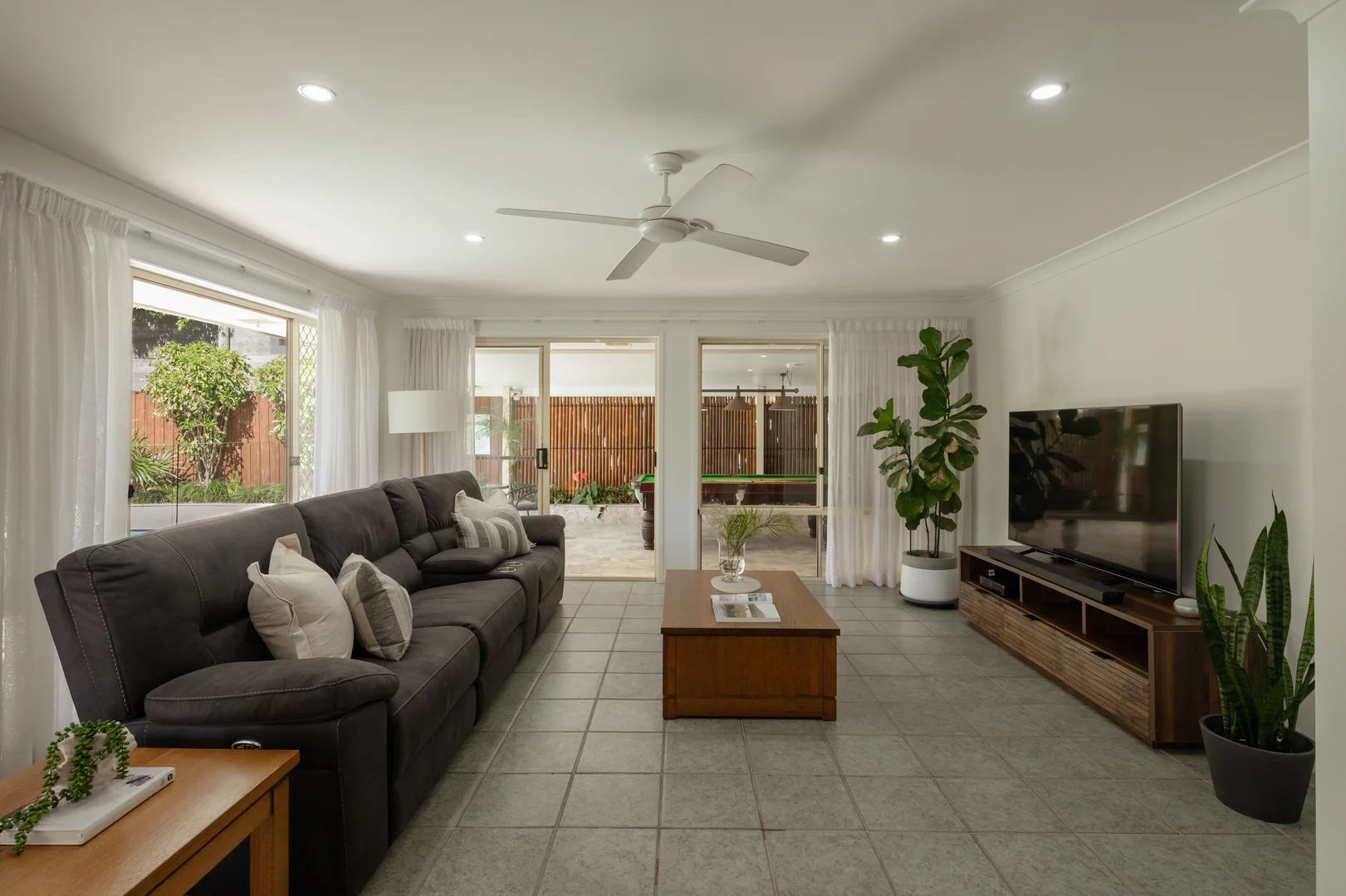 Additional image 7 of 15 Sternlight Street, Noosa Waters QLD 4566