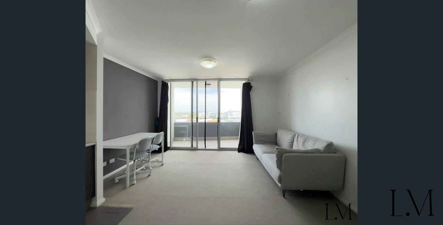 Additional image 4 of 602/316 Charlestown Road, Charlestown NSW 2290