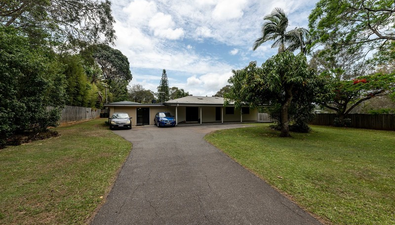 Picture of 114 Beachmere Road, CABOOLTURE QLD 4510