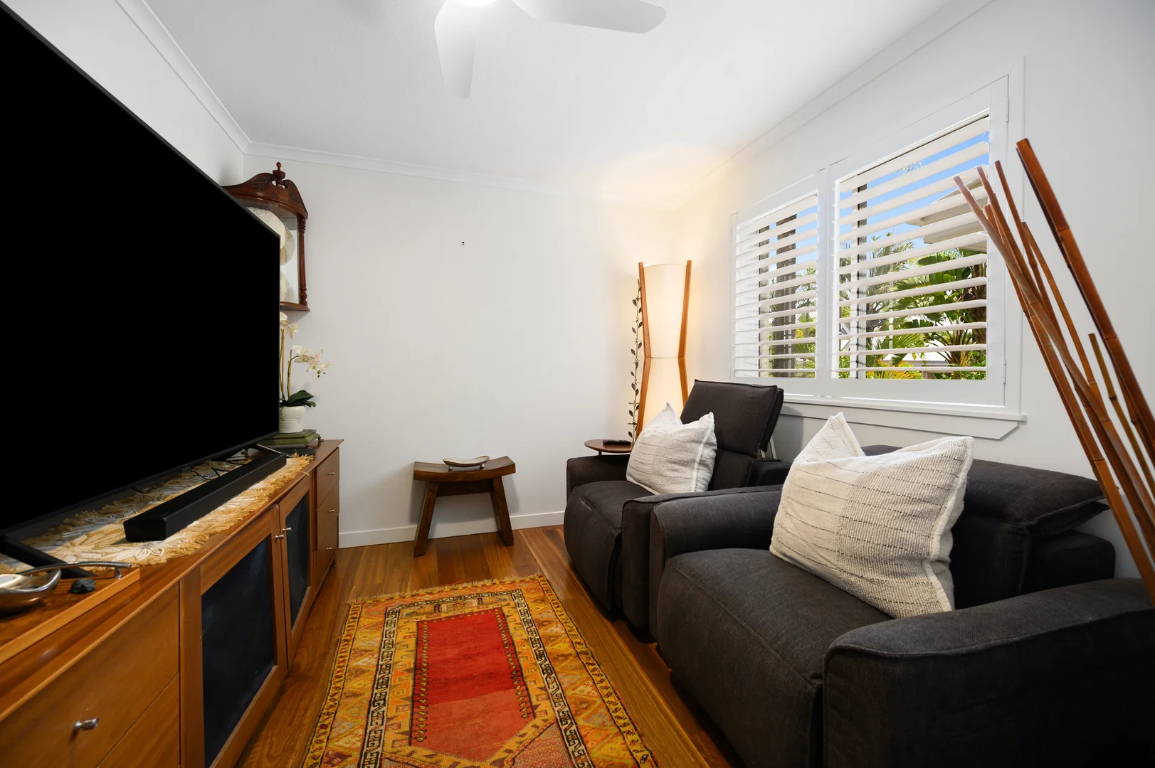 Additional image 14 of 57/3 Marina Crescent, Hollywell QLD 4216