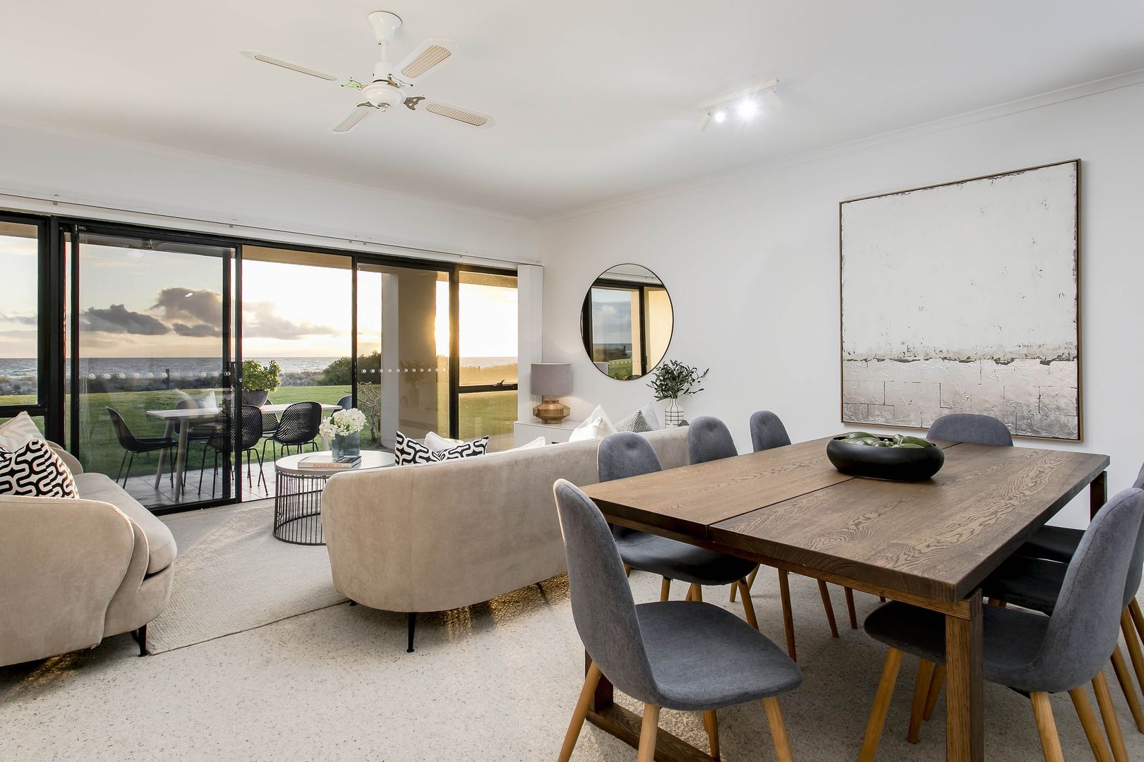 5/3 Mirani Court, West Lakes Shore SA 5020, Image 2