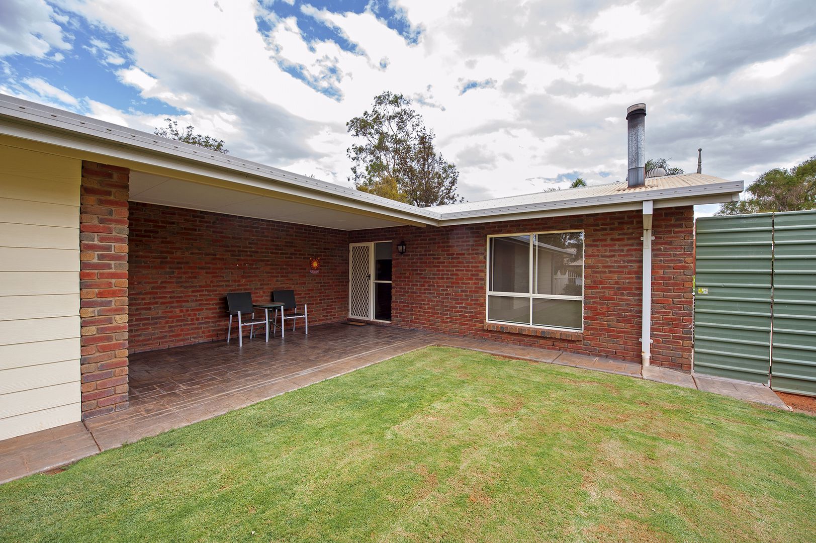 30 Bowman Close, Araluen NT 0870, Image 1