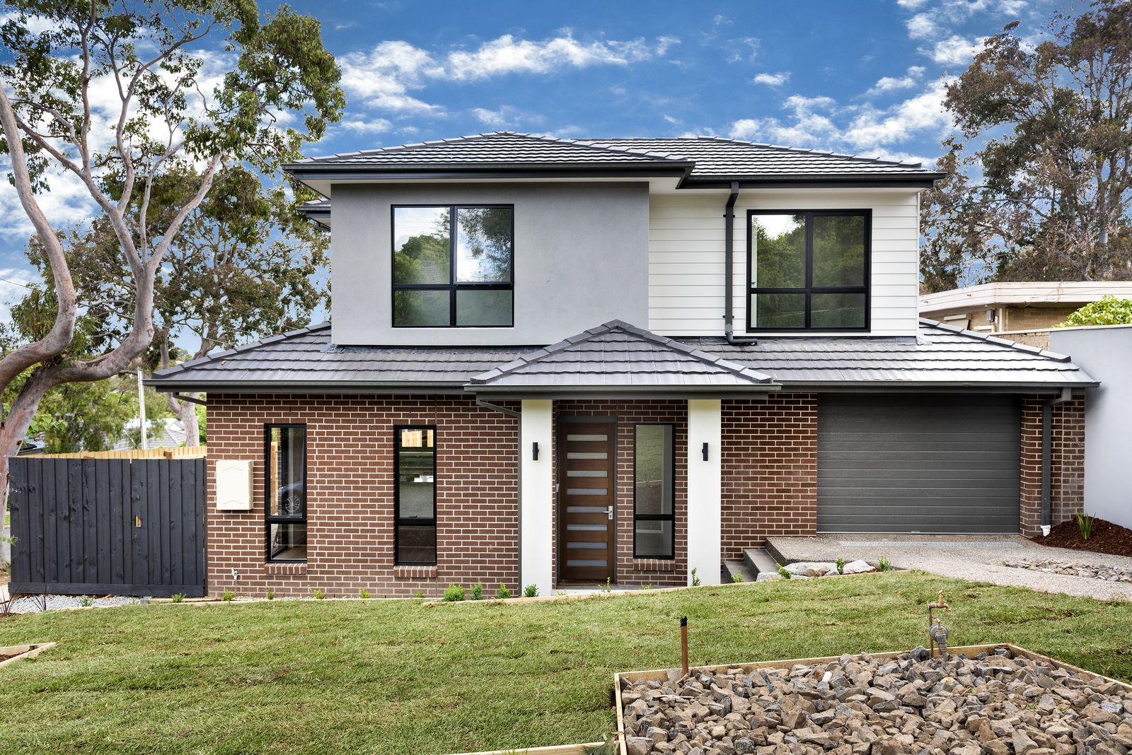 14 Denis Street, Vermont VIC 3133, Image 0