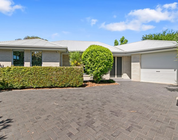 30 Glenda Avenue, Morphett Vale SA 5162