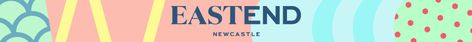 Presence Newcastle, Lake Macquarie, Central Coast & Hunter's logo