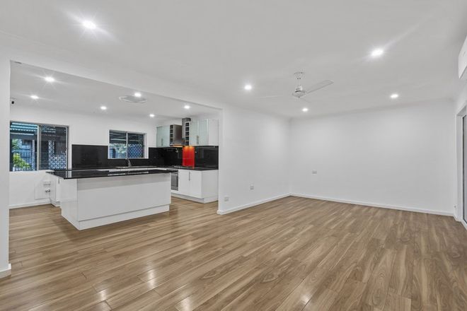 13 Pope Street Logan Central 4114 - Image 4