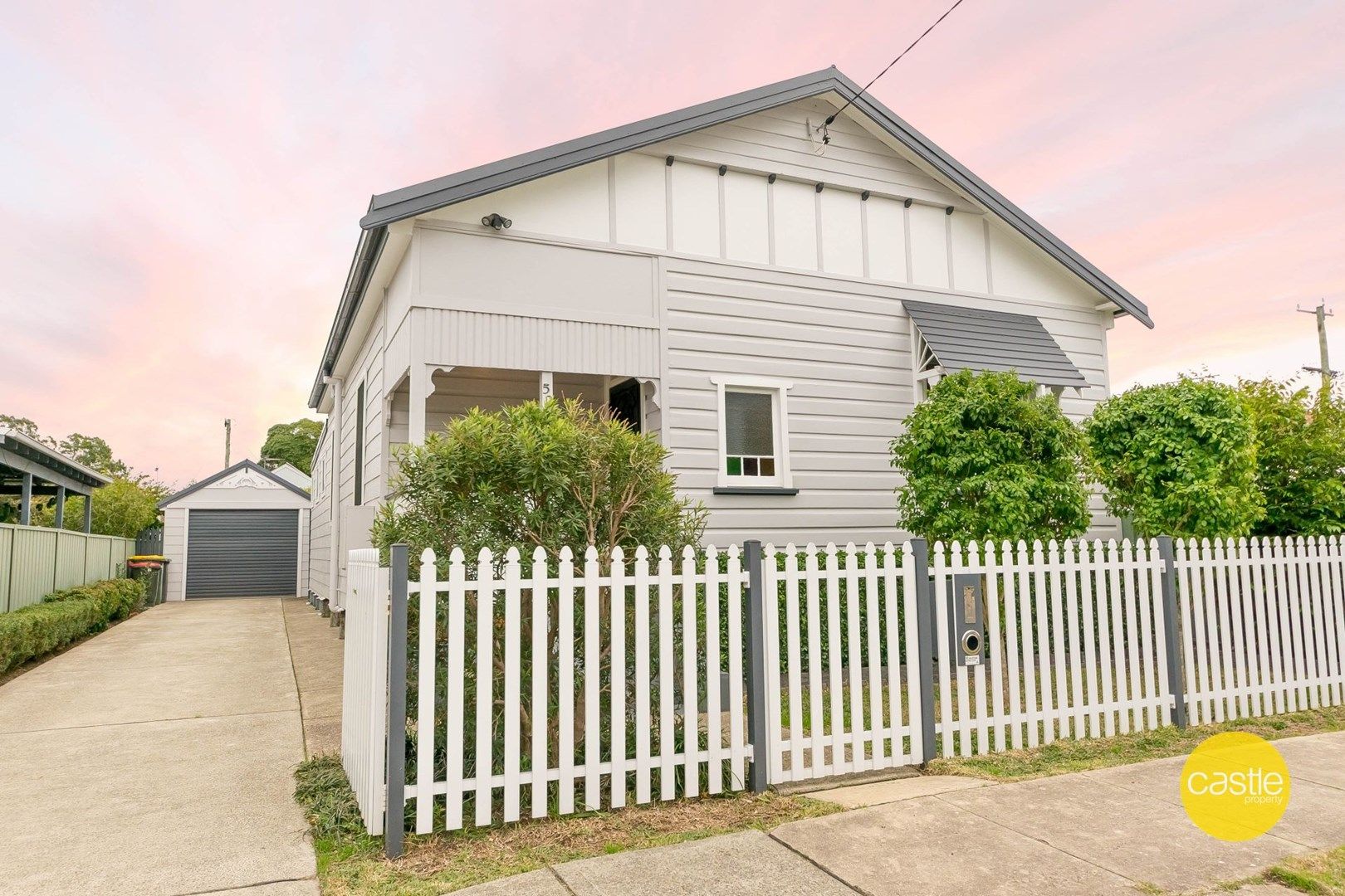 52 Smith St, Mayfield East NSW 2304, Image 0