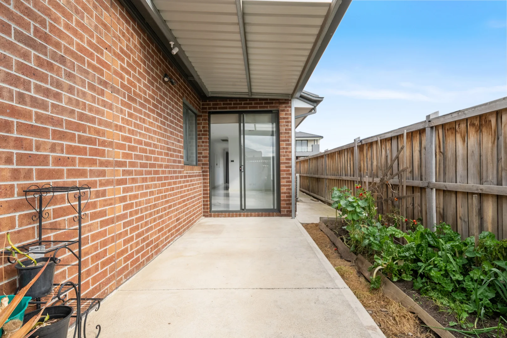 Additional image 10 of 9 Avila Road, Wollert VIC 3750