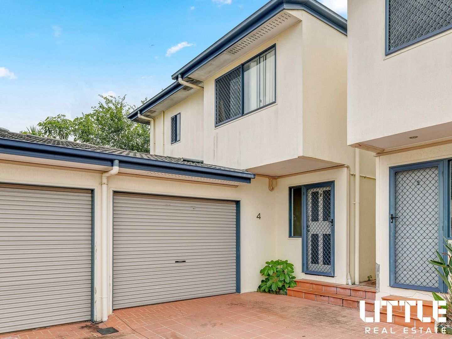 18 Buna Street, Chermside QLD 4032, Image 0