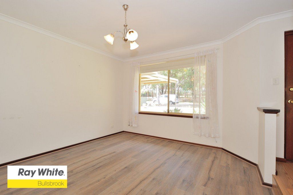 3 Emerald Lane, Bullsbrook WA 6084 House For Rent 510 Domain