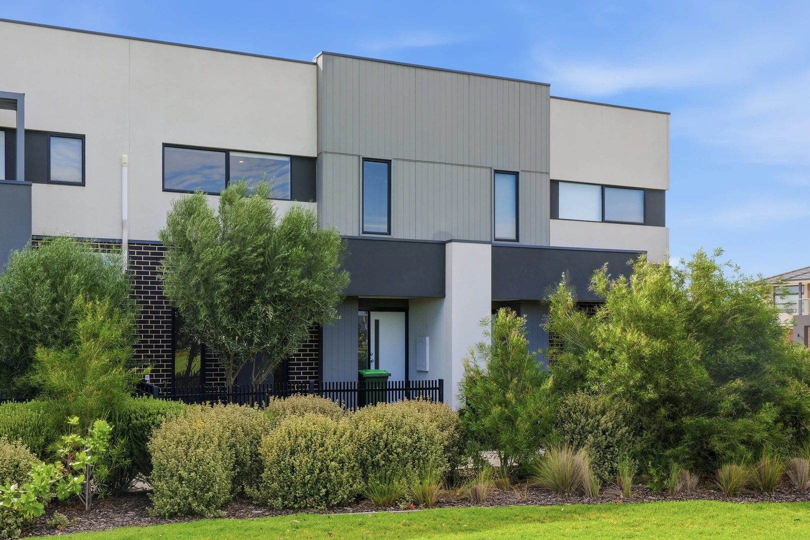 22 Palmerston Walk, Werribee VIC 3030