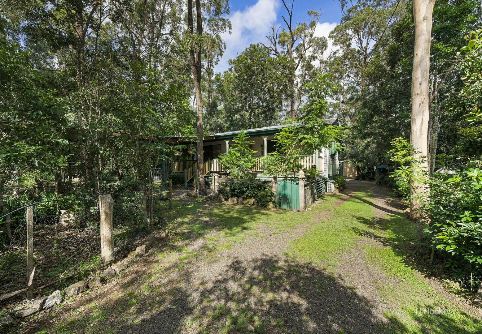 35 Blackbutt Street, Blackbutt QLD 4314, Image 1