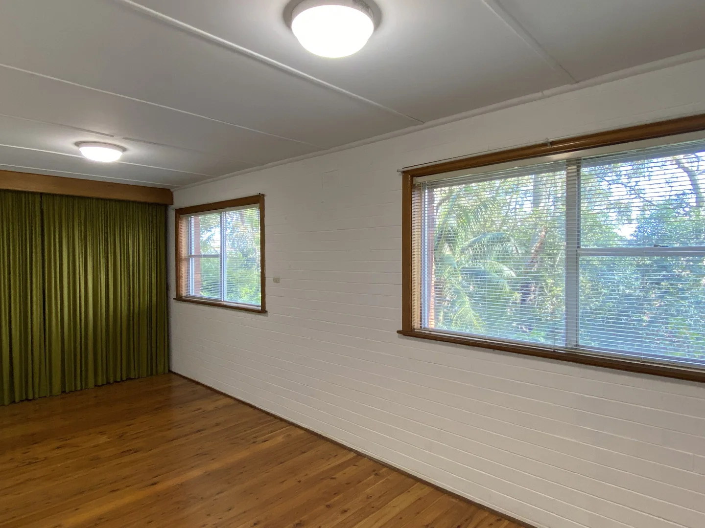 Additional image 9 of 91A Belmore Road, Peakhurst NSW 2210