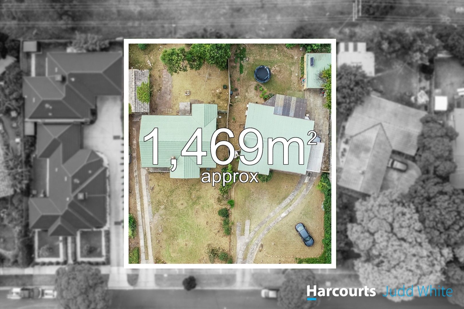 3 bedrooms House in 24-26 Longbourne Street NOTTING HILL VIC, 3168