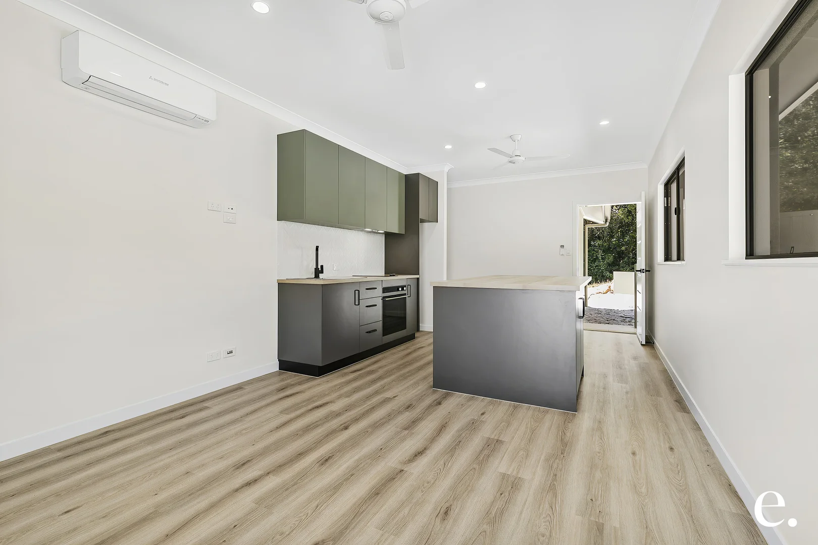 Additional image 25 of 72A Masons Road, Kuranda QLD 4881