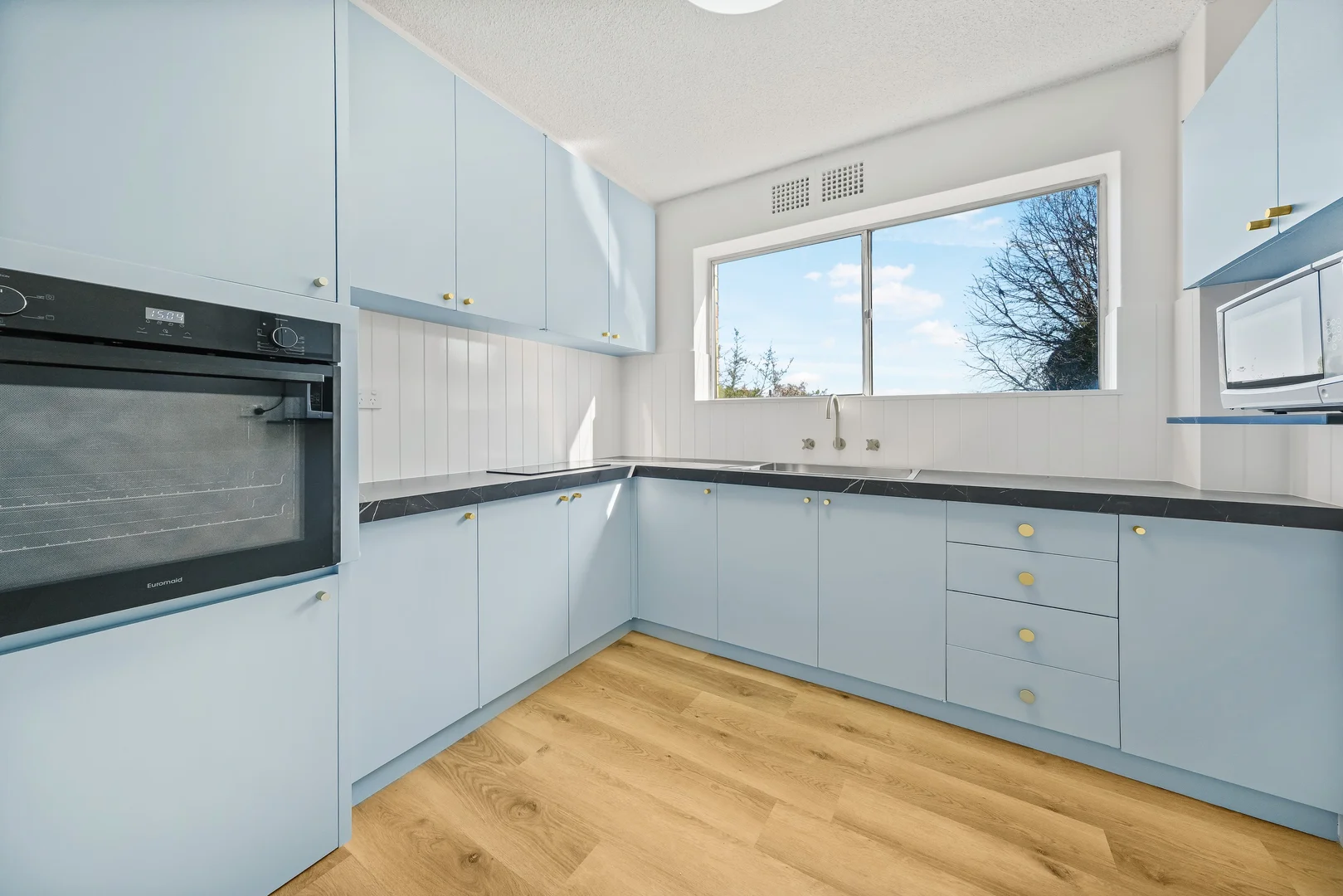 Additional image 6 of 9/46 - 48 Hill Street, Tamworth NSW 2340