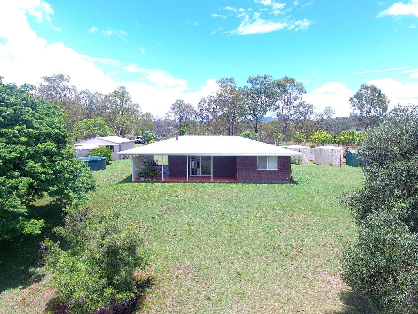 20 Reid Road, Widgee QLD 4570, Image 2