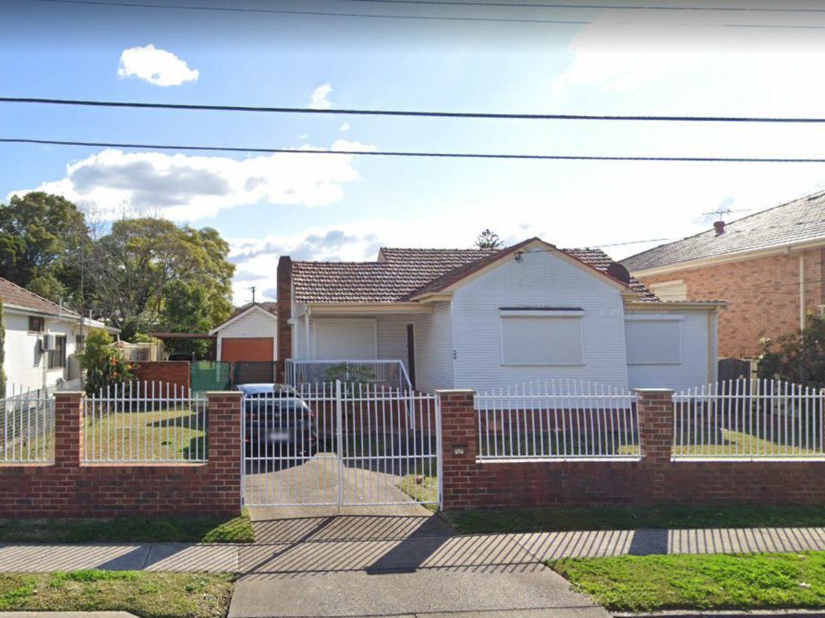 24 Francis St, Fairfield NSW 2165, Image 1