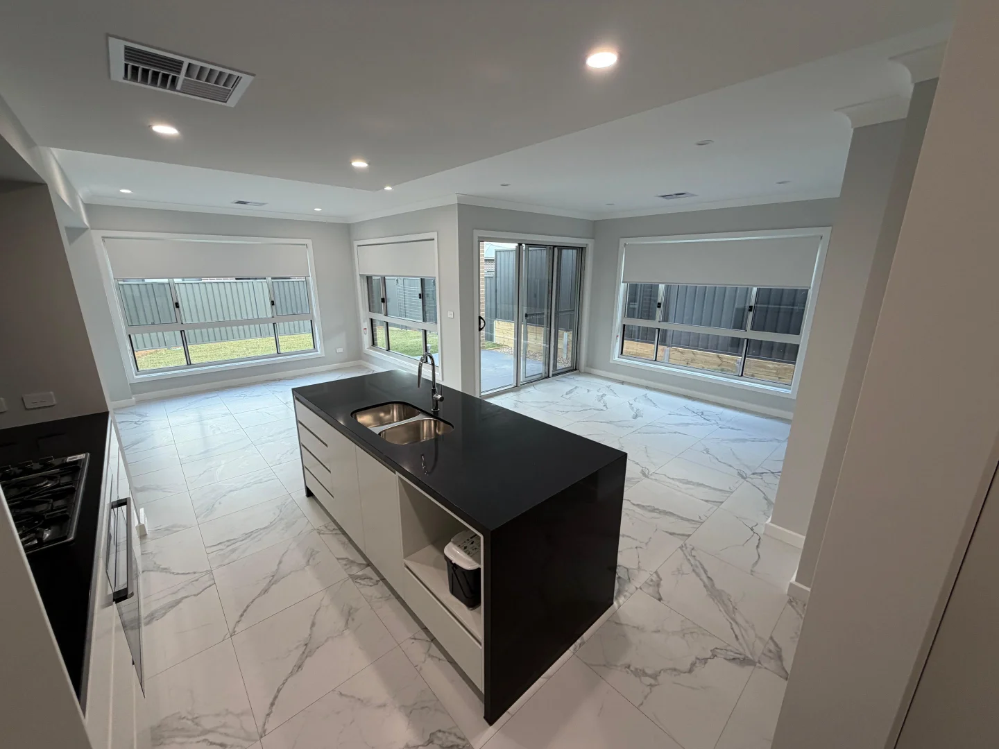 Additional image 6 of 195 Crown Street, Grantham Farm NSW 2765