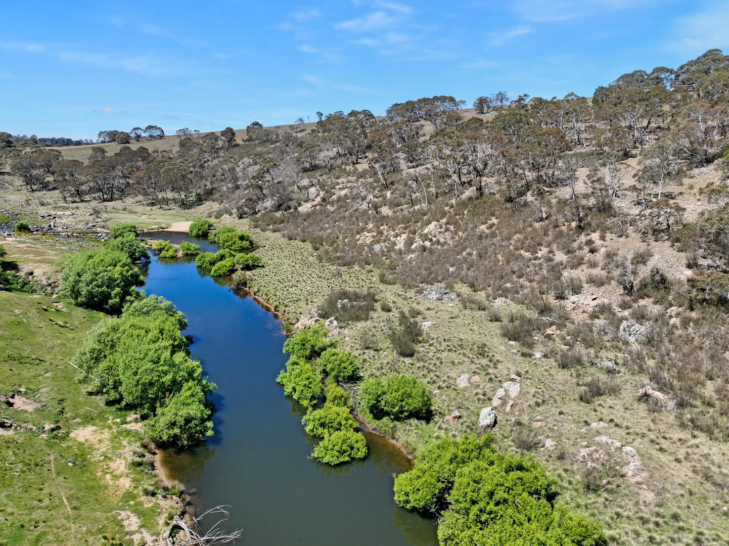 Image 22