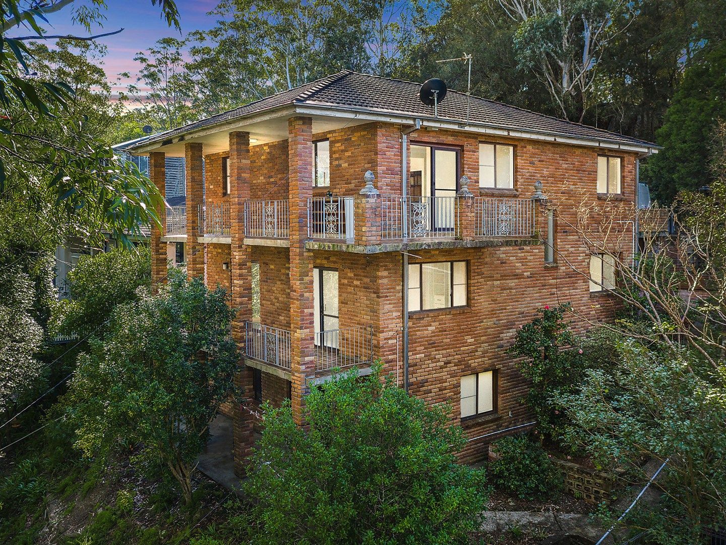 71 Bay View Avenue, East Gosford NSW 2250, Image 0