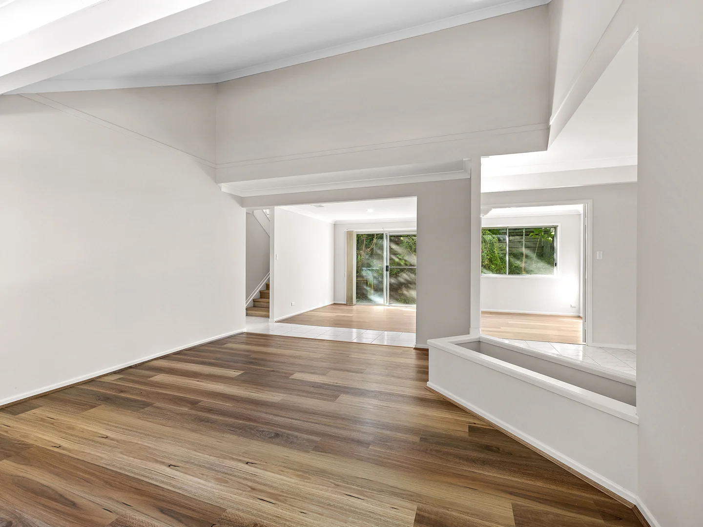 Additional image 4 of 2 Arabilia Cl, Chapel Hill QLD 4069