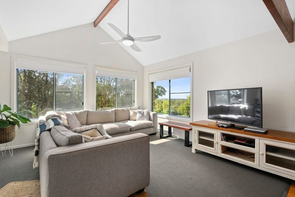 9 Arkan Avenue, Woolgoolga NSW 2456 House For Rent Domain