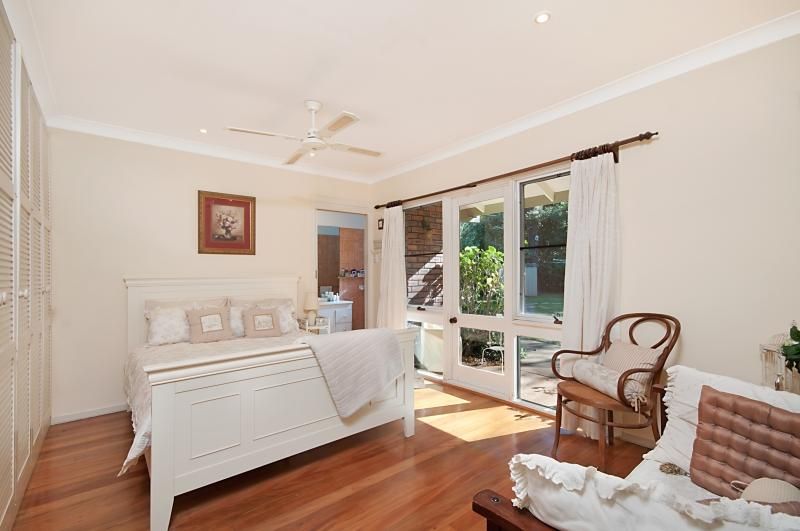 5 Pamela Drive, CHILCOTTS GRASS NSW 2480, Image 2