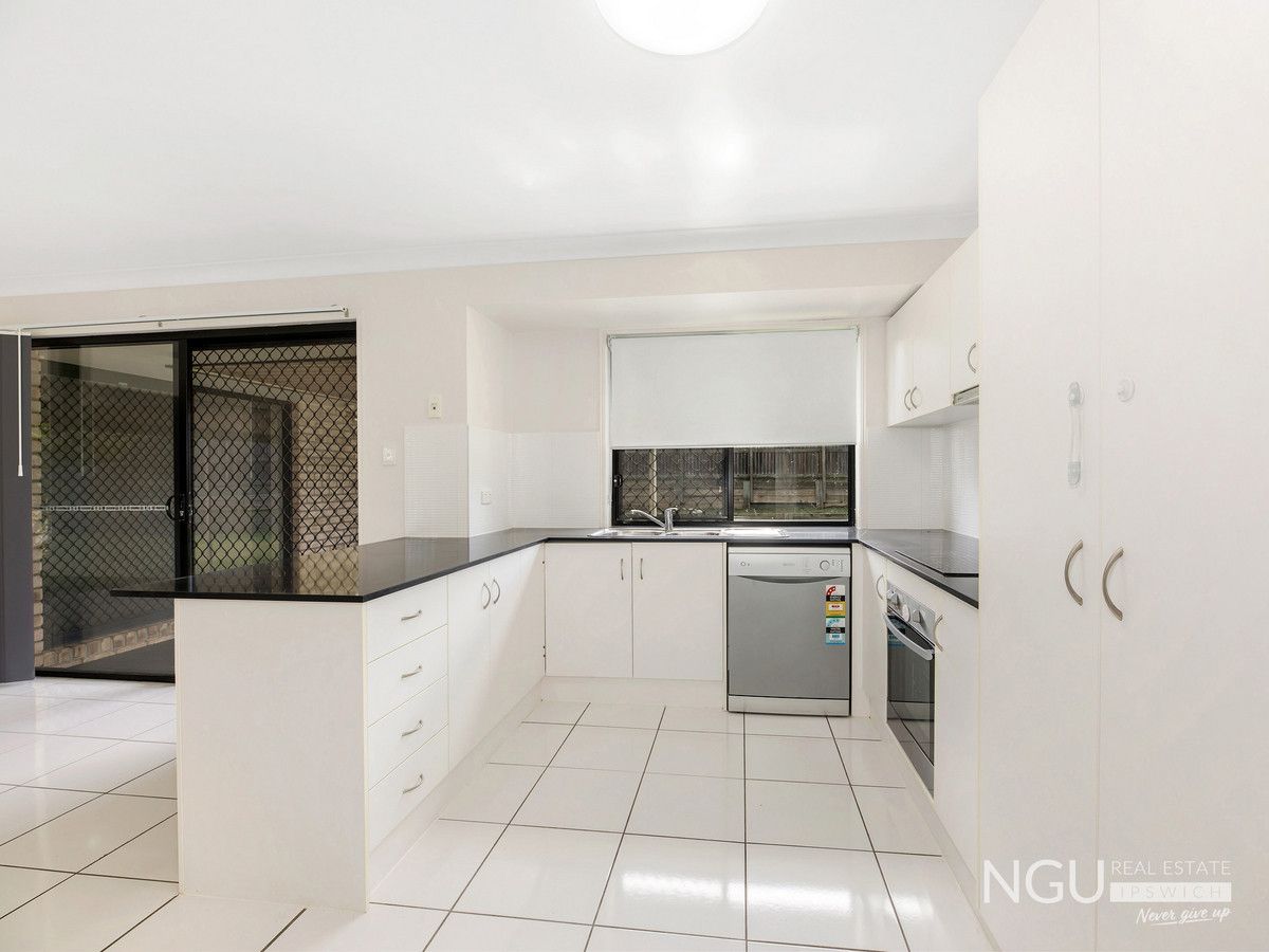 9 Lukin Court, Brassall QLD 4305, Image 1