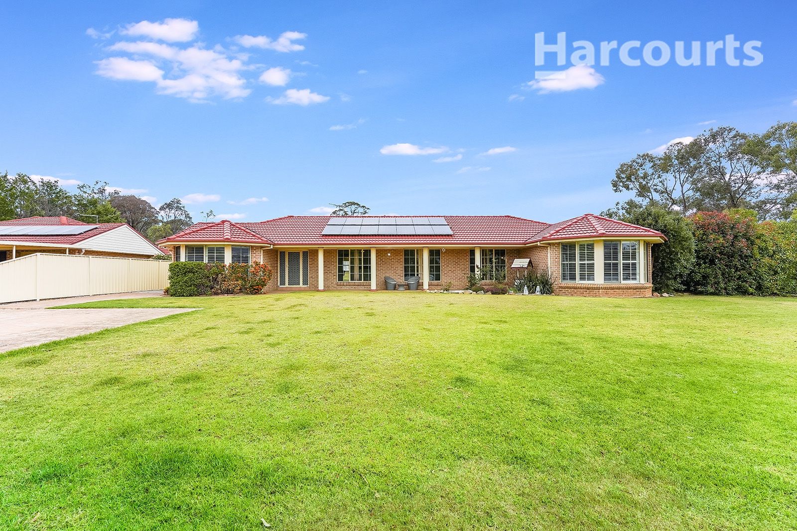 220 Hawthorne Road, Bargo NSW 2574, Image 0