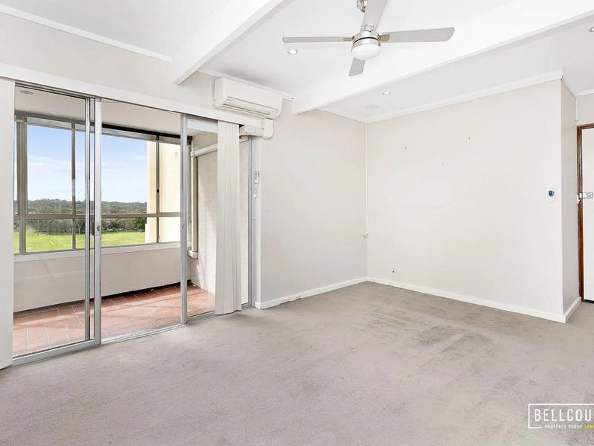 Additional image 6 of 84/165 Derby Road, Shenton Park WA 6008