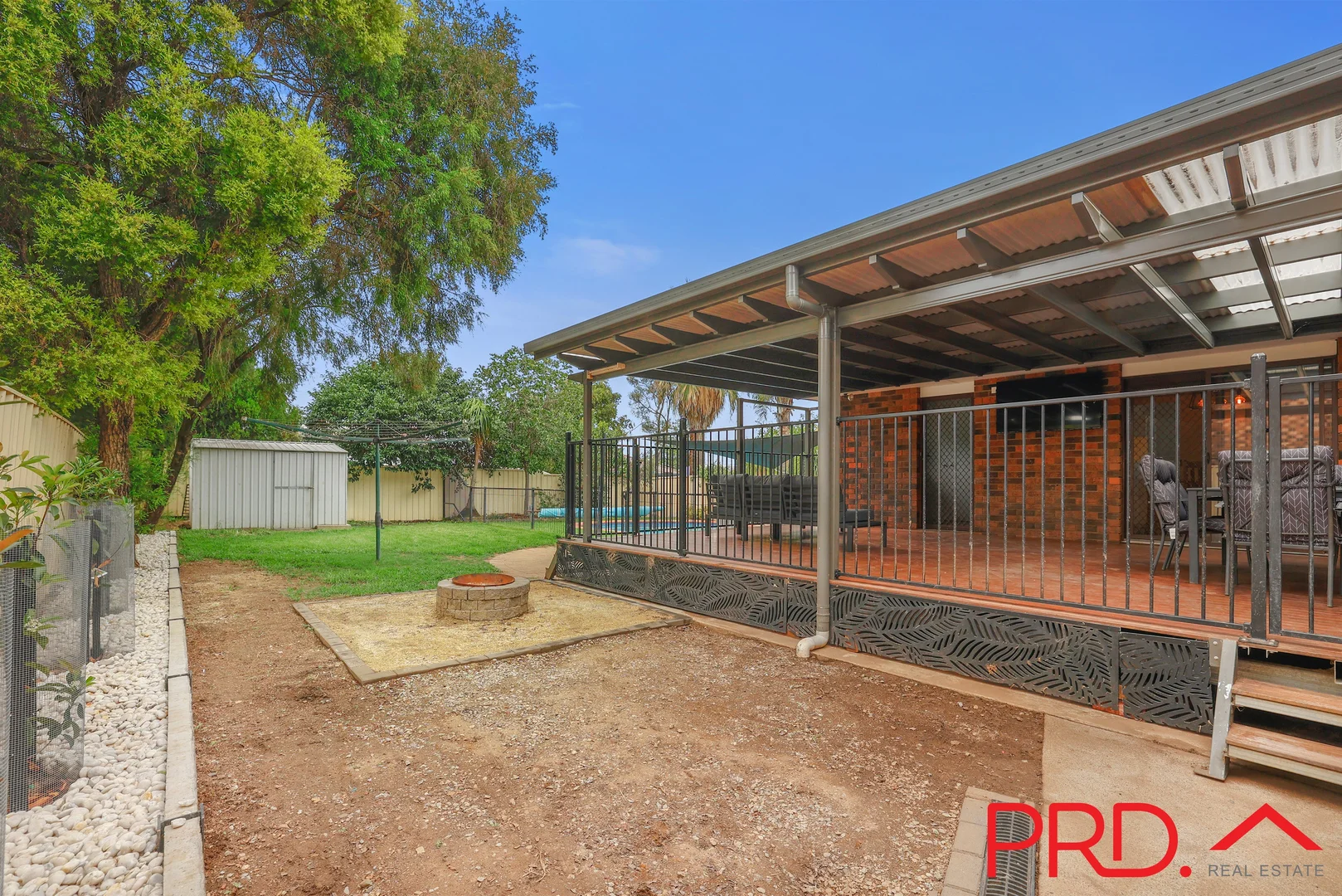 Additional image 8 of 14 Kinarra St, Tamworth NSW 2340