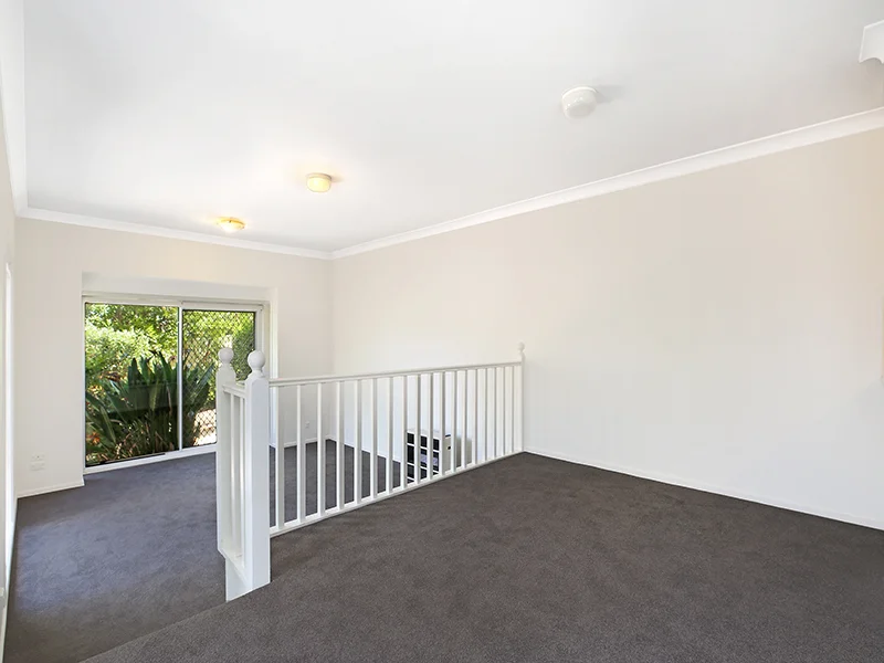 Additional image 2 of 7/9-11 Threlfall Street, Eastwood NSW 2122