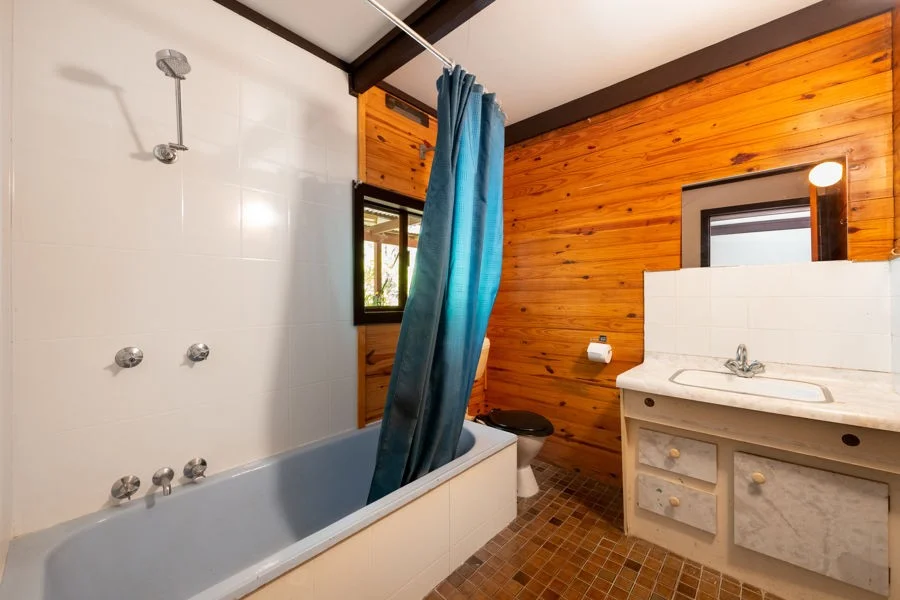 Additional image 8 of 3527 Orara Way, Kremnos NSW 2460