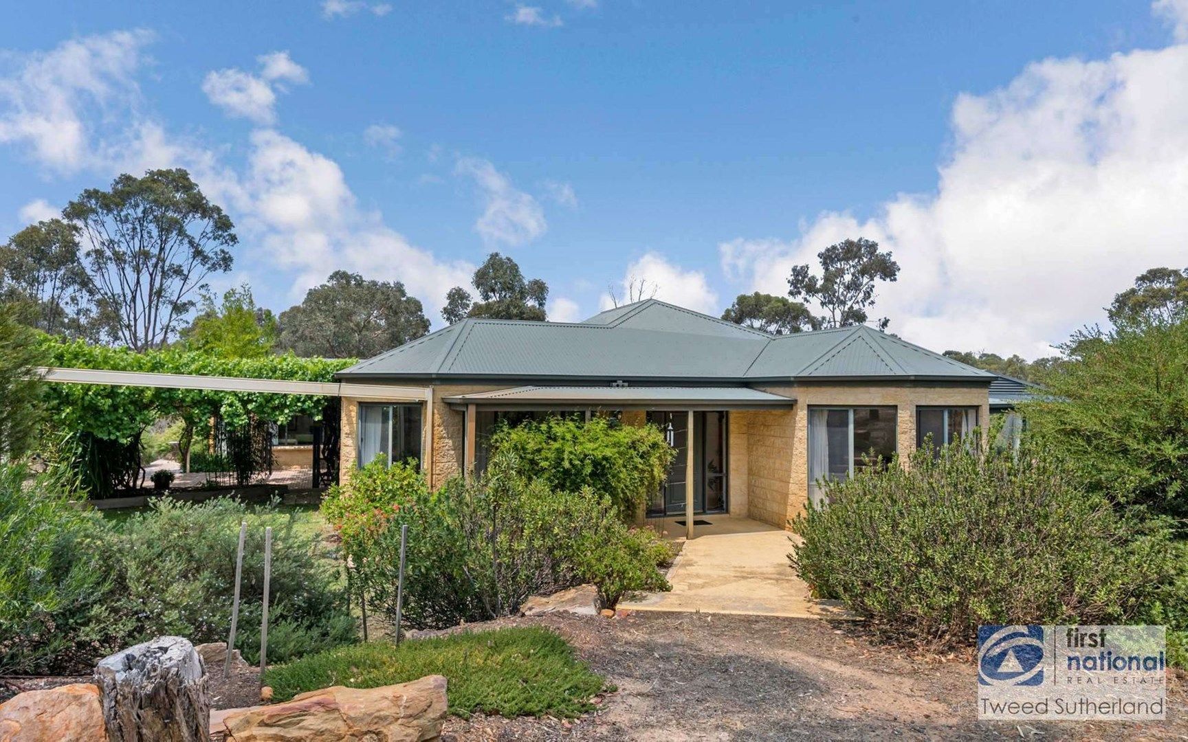 23 Havering Lane, Strathfieldsaye VIC 3551, Image 0