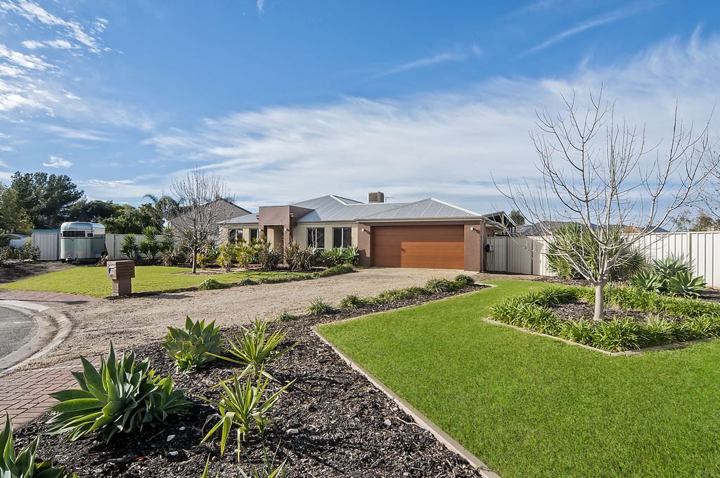 10 Colombo Court, Angle Vale SA 5117, Image 0