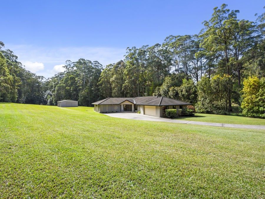 234D Heritage Drive, Moonee Beach NSW 2450, Image 1