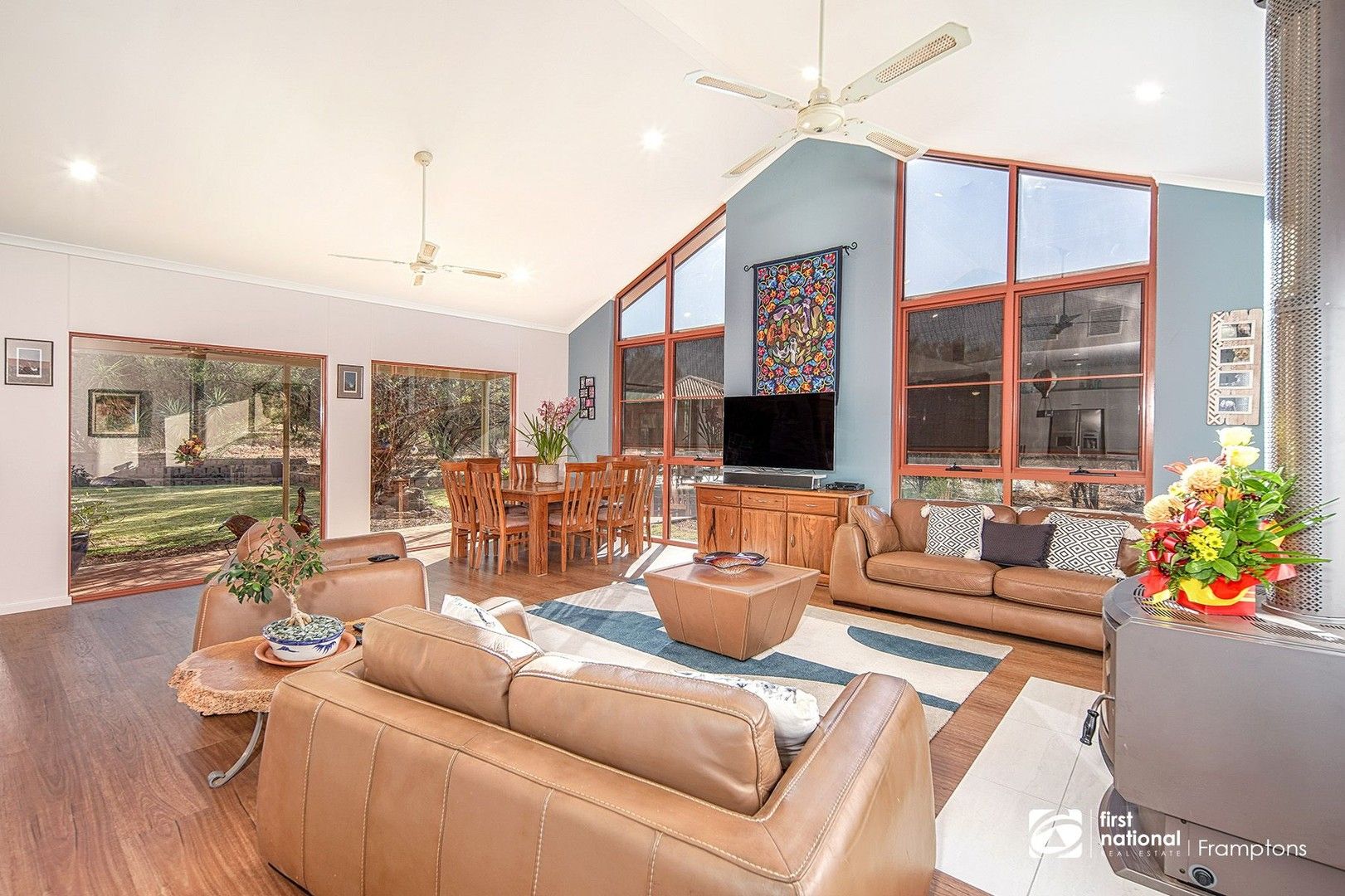 29 Baldissera Drive, Ross NT 0873, Image 0