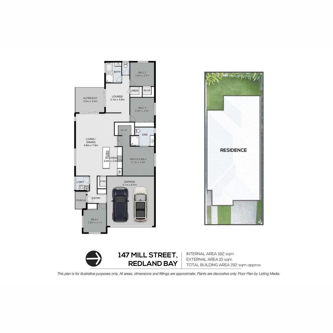 Image 21