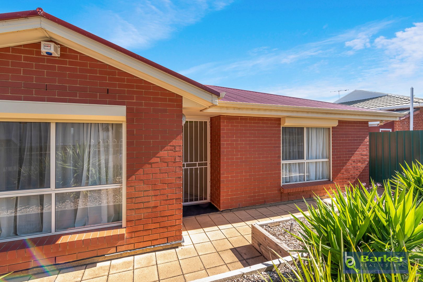 12 Harewood Avenue, Enfield SA 5085, Image 2