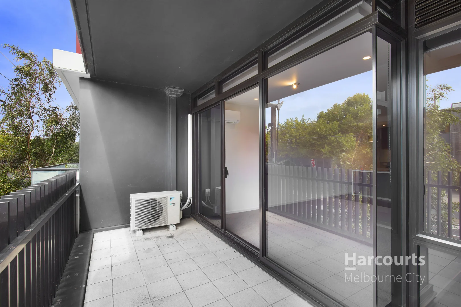 Additional image 3 of 104/20 Burnley Street, Richmond VIC 3121