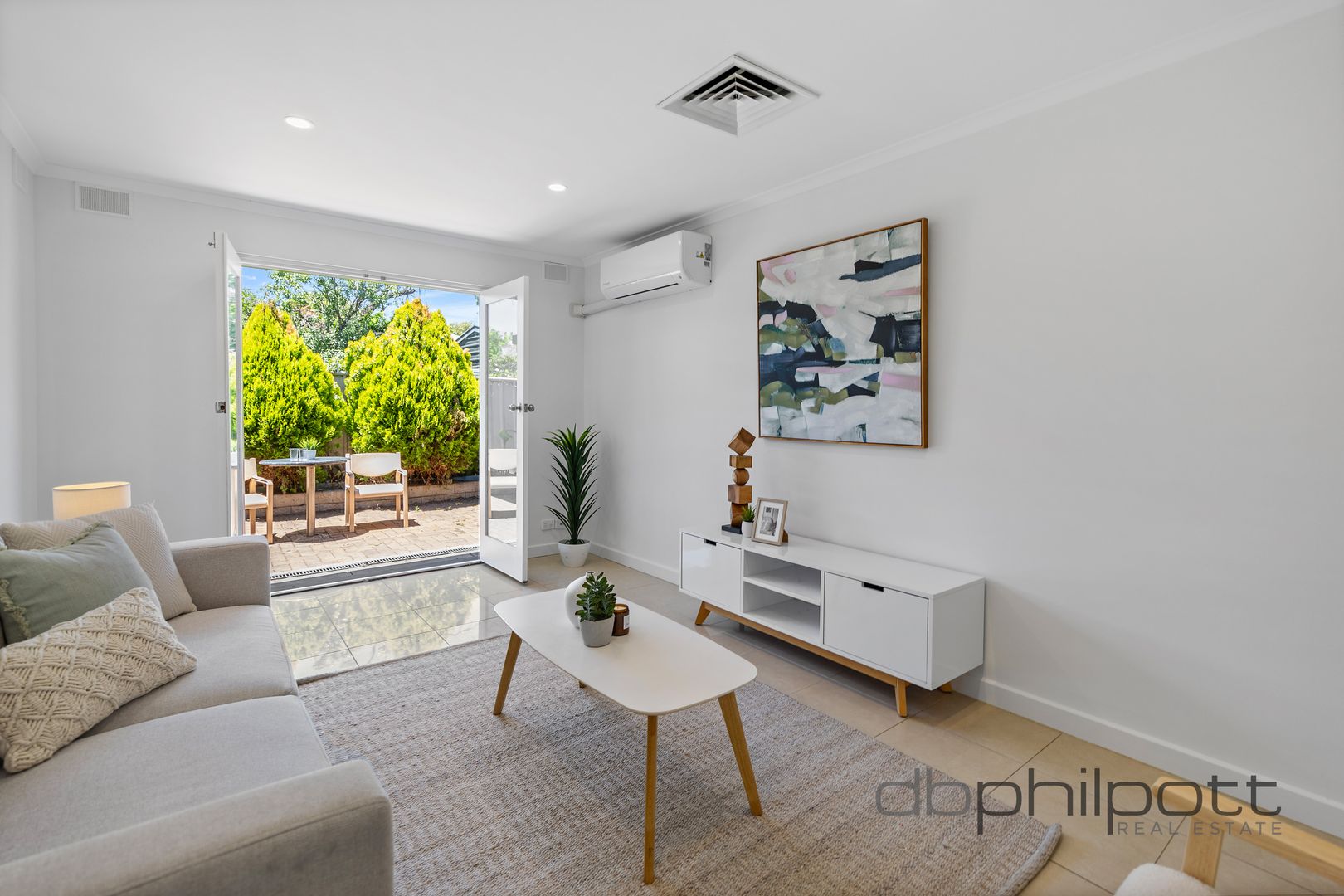 4/23 Howard Street, Broadview SA 5083, Image 2