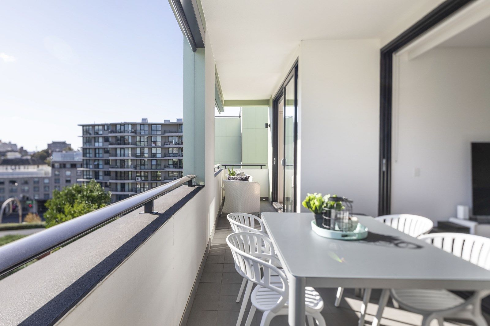 609/2 Neild Avenue, Darlinghurst NSW 2010, Image 1