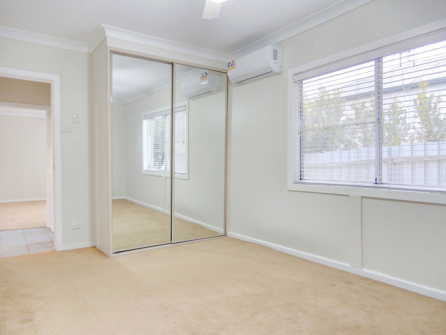 58 Metcalfe St, Wallsend NSW 2287 House For Rent 450 Domain