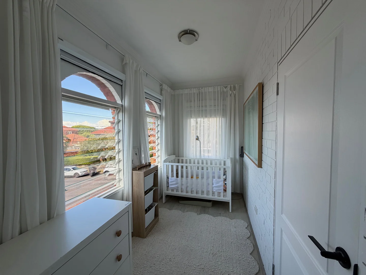 Additional image 5 of 4/122 Sydney Road, Fairlight NSW 2094